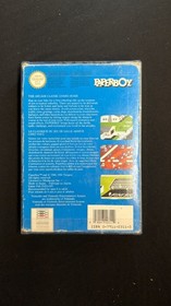 PaperBoy : Nintendo NES
