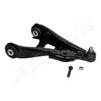 Japanparts BS-112R Querlenker/Stabilisatorstrebe Vorne Rechts FüR Nissan Renault