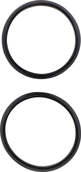 O-Ring AnsaugkrüMmer James Gasket Harley-Davidson Dyna Softail Touring-image