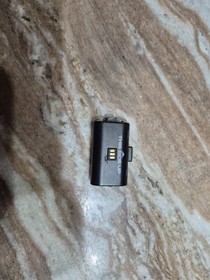 Microsoft Xbox Series X 1TB Video Game Console - Black