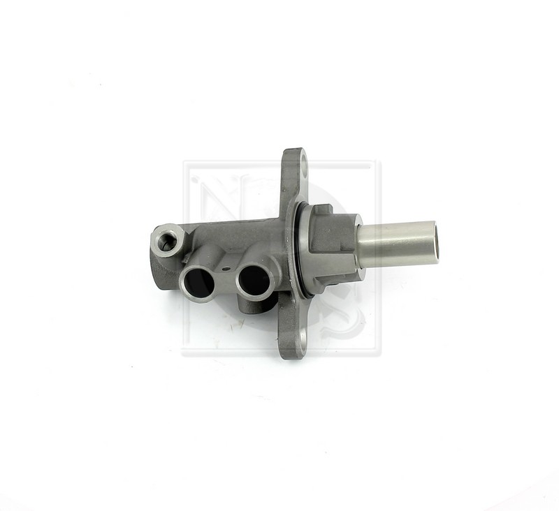 Maître-cylindre NPS N310N53 pour réparer une pédale de frein molle Nissan