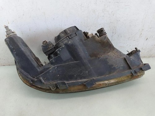PEUGEOT 306 Break 7E, N3, N5 Scheinwerfer vorne links 1.90 Diesel 55kw 35064523 - Bild 5 von 5