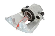 Etrier de frein pour AUDI A3, TT, TT Roadster, SEAT IBIZA III, LEON, TOLEDO II