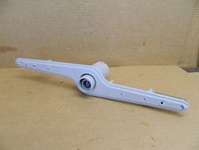 Frigidaire Dishwasher Spray Arm Part  154567702 5304518927