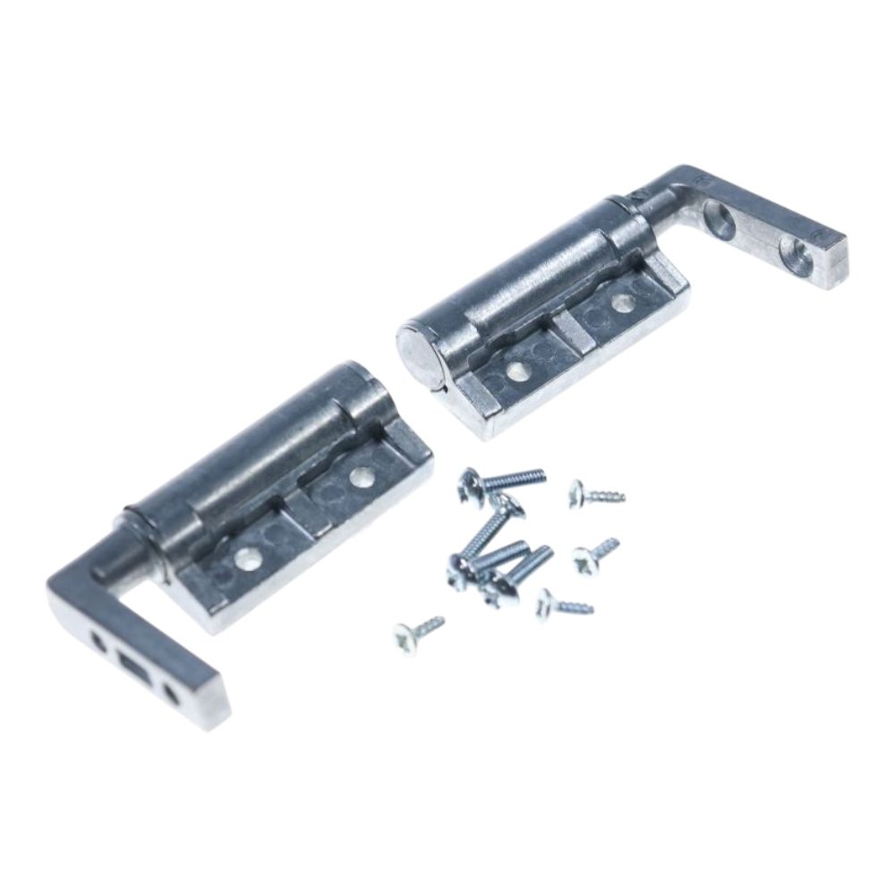 Servo numérique - TRAXXAS - Traxxas 2075 - Haut couple - Bleu - Pièce de rechange - Jeux - Jouets Servo numérique - TRAXXAS - Traxxas 2075 - Haut couple - Bleu - Pièce de rechange - Jeux - Jouets