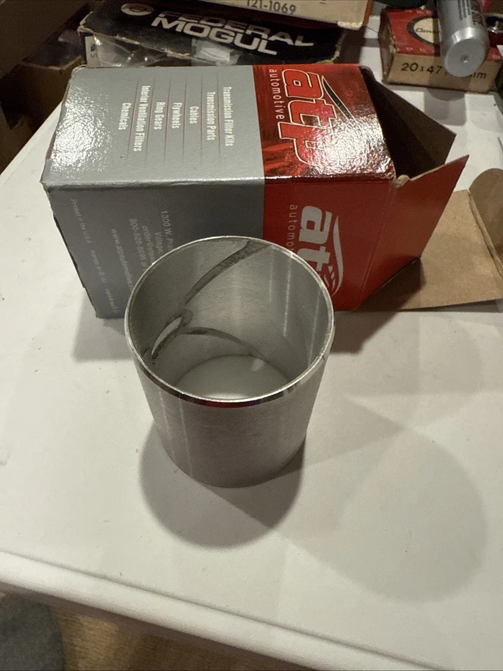 ATP TB-15 Extension Housing Bushing, Free Shipping! - Image 4 of 4