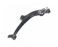 Querlenker Vorne Rechts für Peugeot 306 7B Break 7E Cabrio 7D 7A 7C N3 N5 93-02