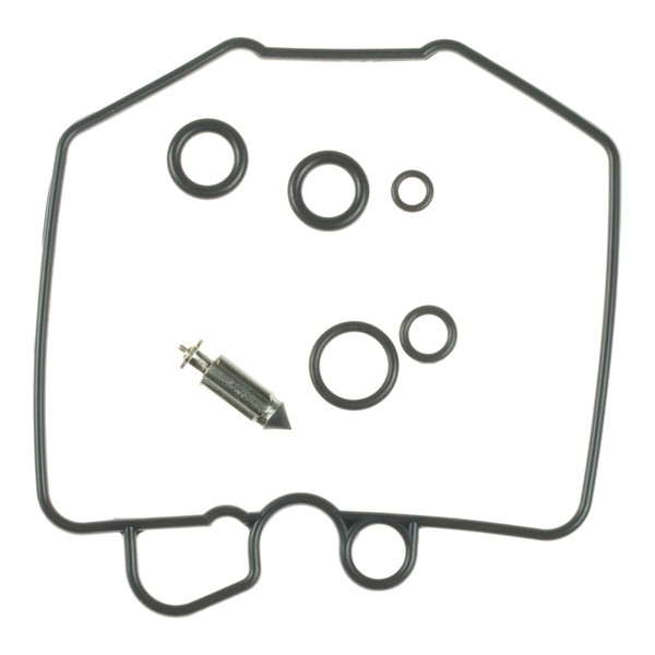 Vergaser Reparatursatz ECR108 FüR Honda CB Bol Dor F2 900 1978-1983 SC01 #16155--image