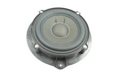 Mercedes B&o Arrière Droite Porte 8510002 Bang & Olufsen Enceintes