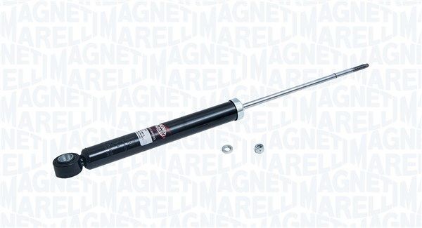 Magneti Marelli StoßDäMpfer 354721070000 FüR Opel Suzuki-image
