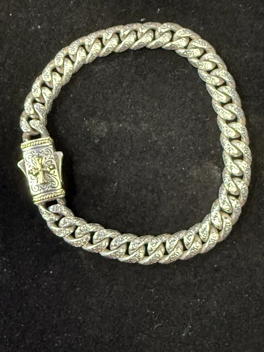 Konstantino products for sale | eBay