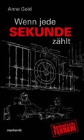 Anne Go*D | Wenn Jede Sekunde ZäHlt | Taschenbuch | Deutsch (2024) | 1 Buch