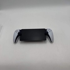 Sony PlayStation Portable PSP PlayStation Portal White CFI-Y1001