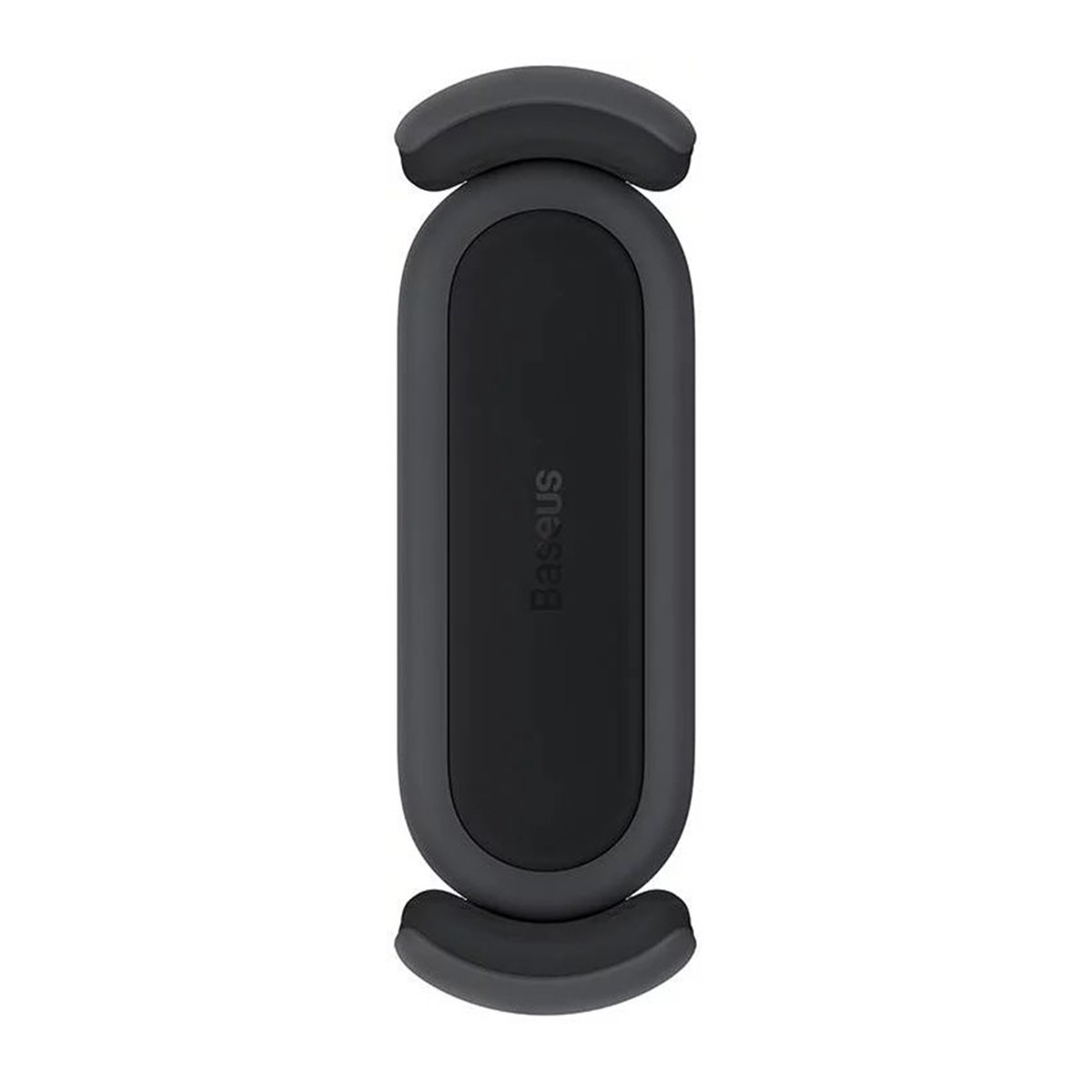 Supporto per griglia de ventilation Baseus anti-vibration pour smartphone - 4