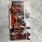 LEGO Star Wars Duel on Mustafar 75269 Episode III Set 208 Pieces