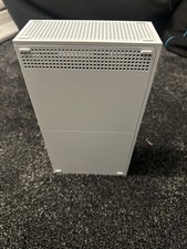 Microsoft Xbox Series S 512GB Video Game Console - White