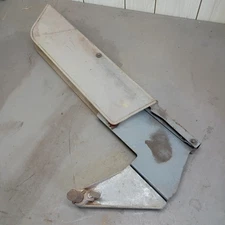 Craftsman 10" Table Saw 113 Series Blade Guard
