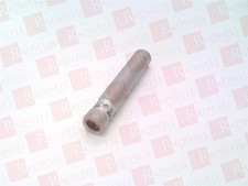 ALLEN BRADLEY 871ZT-MB3NP12-D4 / 871ZTMB3NP12D4 (IN BOX)