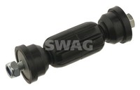 Koppelstange Stabilisator Swag 80 93 0588 FüR Mitsubishi Colt RG CZC 6 Z31A Z32A