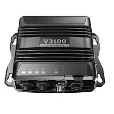 Simrad V3100 Class B AIS With GPS500 - 000-14380-001