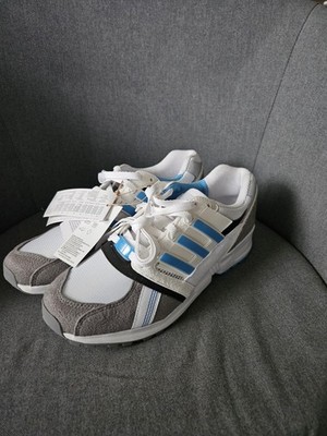 Adidas Equipment CSG 91 Gr.44 Neu