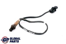 BMW E81 E87 LCI E90 E91 Lambda Monitor Probe Sensor Petrol N43 7569930