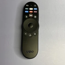 OEM Original XRT270 Voice Remote Control fit for Vizio Smart TV