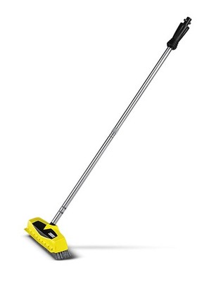 Karcher Genuine OEM Replacement Brush - 2.642-582.0