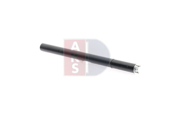 Trockner Klimaanlage AKS Dasis 800304N FÜR Audi Seat Skoda VW Klimatrockner-image