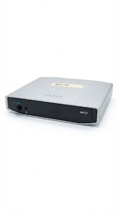 Aja Io 4k | eBay