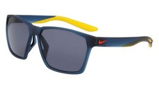 NEW Nike MAVERICK-N-IB69-440-5915 Sunglasses 59mm 100 Authentic