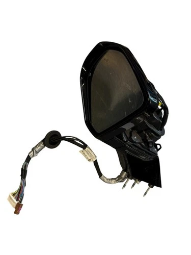 Rivian Left Mirror 2025+ OEM PT100516900-G