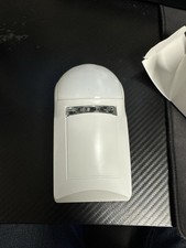 Inovonics EN1260 Wall Mount Motion Detector - White