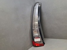 Feu arrière Mitsubishi GRANDIS