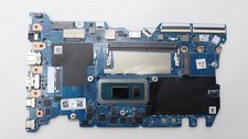 Lenovo Yoga 14s G3 IRU Motherboard Mainboard UMA INTELI71355U 8G 5B21L13953