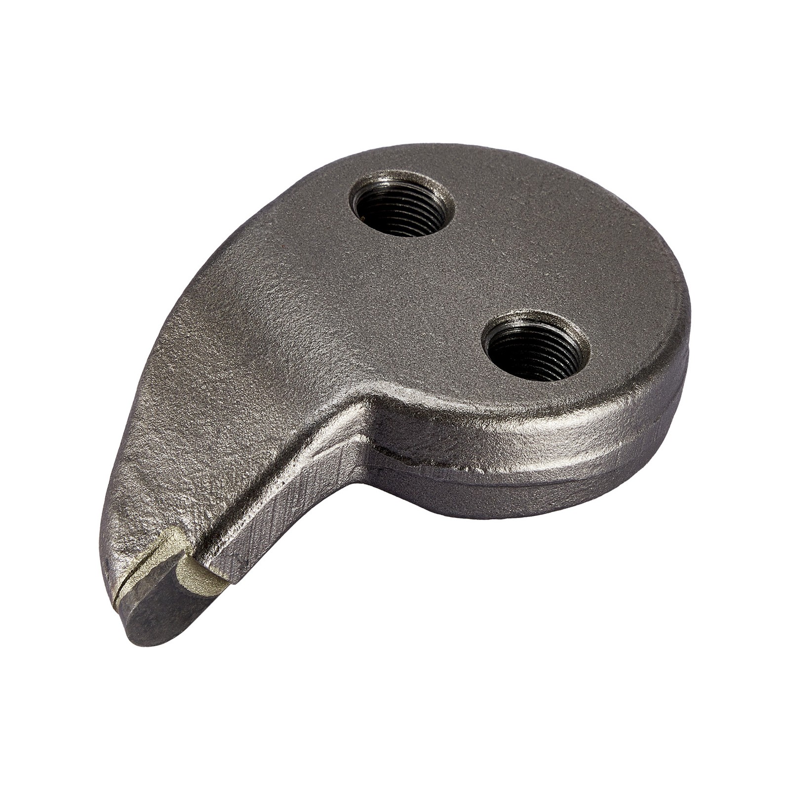 New Stump Grinder Teeth Fit for Rayco Super Tooth 2933C and 2933T pack ...