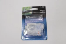 (2-Pk) PLPCI Spiral Balance Pivot Lock Shoe 5/8 H 3785