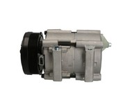 Bosch Kompressor, Klimaanlage 1 986 AD1 192 FüR Ford