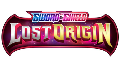 Pokemon TCG - Sword & Shield Lost Origin 2/2 - Common, HOLO,REVERSE *You Pick*NM