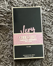 NEU!! Carolina Herrera Very Good Girl Glam Pa...
