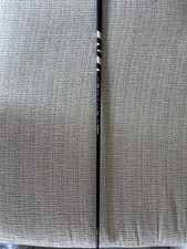 Fujikura Ventus Black 6-X Driver Shaft. BRAND NEW ITEM