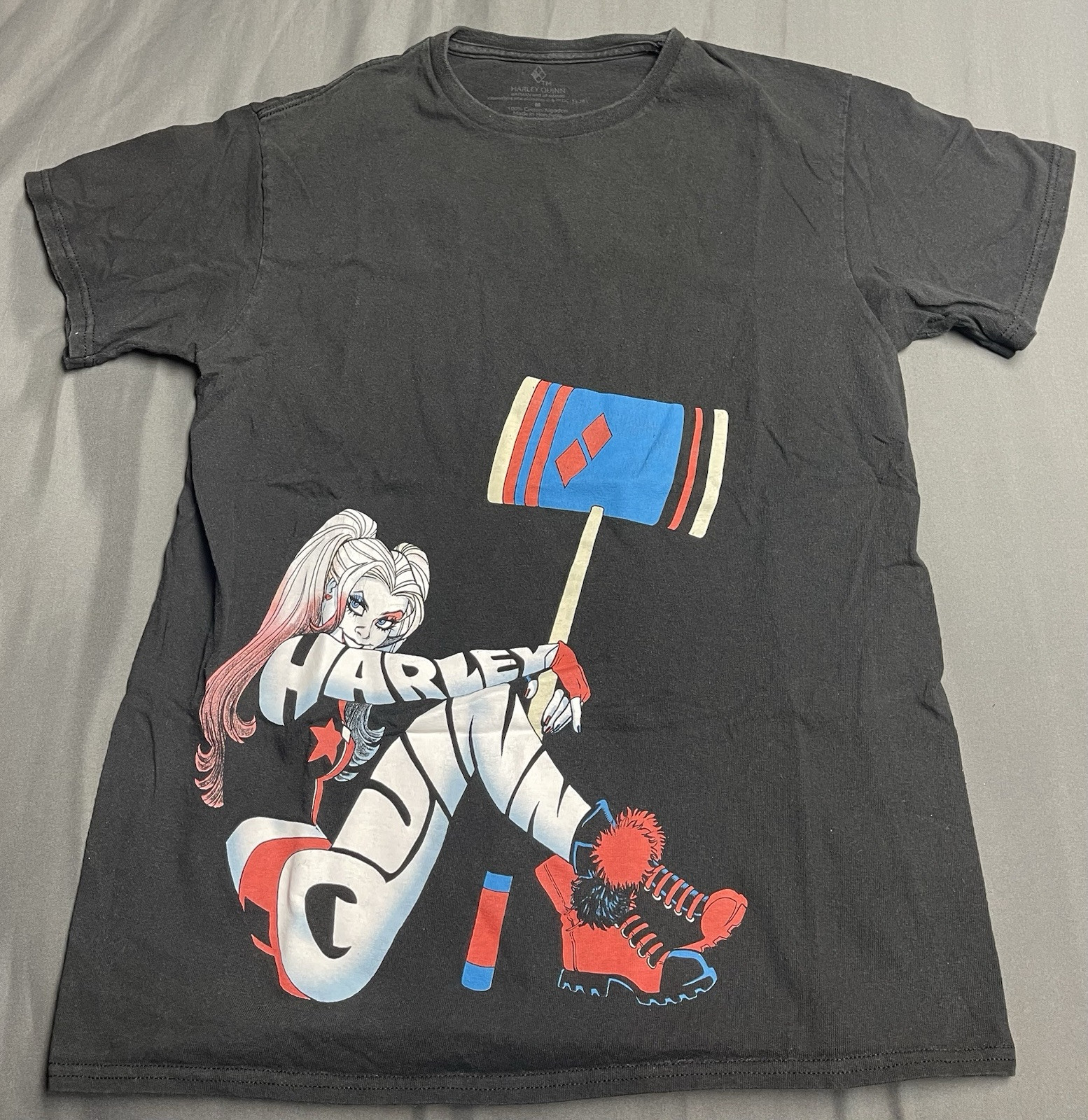 Bundle Shirts (12) - READ DESCRIPTION - image 12