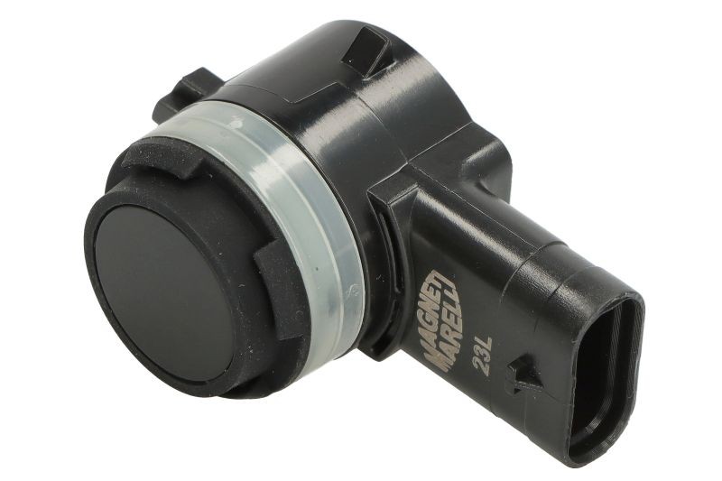 Fits MAGNETI MARELLI 021016203010 Parking sensor 021016203010 Parking ⭐UK Stock⭐