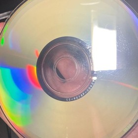 Saturn Magic Knight Rayearth oka Japan	ea