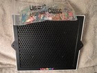 Magic Screen Retro Style Lite Brite Kids Toy Fun Light Bright. — photo 2