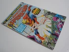 Marvel Comics Amazing Spider-Man # 153 High Grade VF