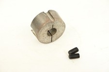 Dodge/Gates 2012 .7/8 Taper Lock Bushing