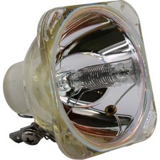 Osram Sirius HRI 132W SC Moving Head HID Light Bulb for the MUSIC  LIGHTS