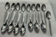 Korea Black Textured Item 107898 40pieces