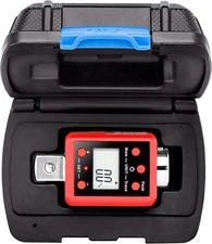 Neiko 20743A 3/4" Digital Torque Adapter | 147 Drive, Multicolor 